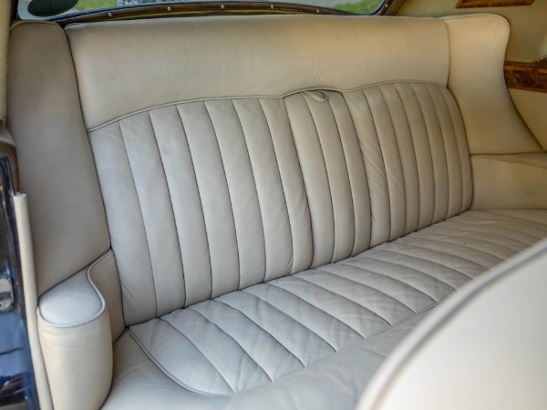 Used 1965 Bentley S3  | Torrance, CA