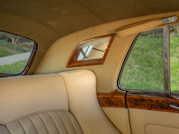 Used 1965 Bentley S3  | Torrance, CA