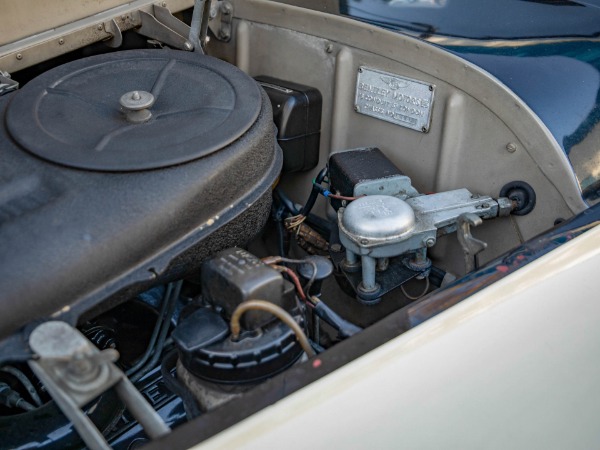 Used 1965 Bentley S3  | Torrance, CA