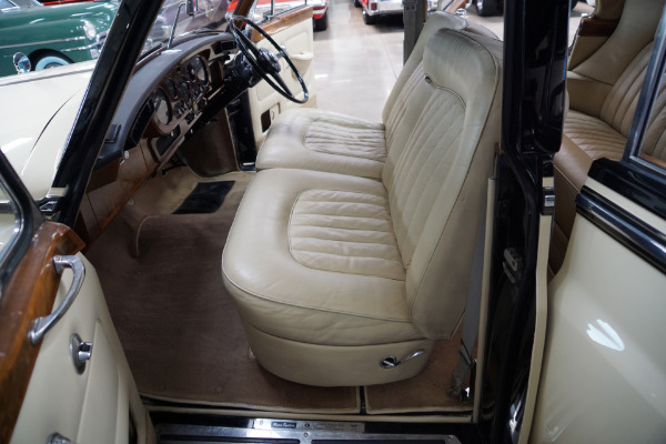 Used 1965 Bentley S3  | Torrance, CA