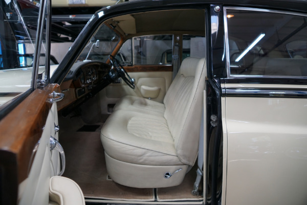 Used 1965 Bentley S3  | Torrance, CA