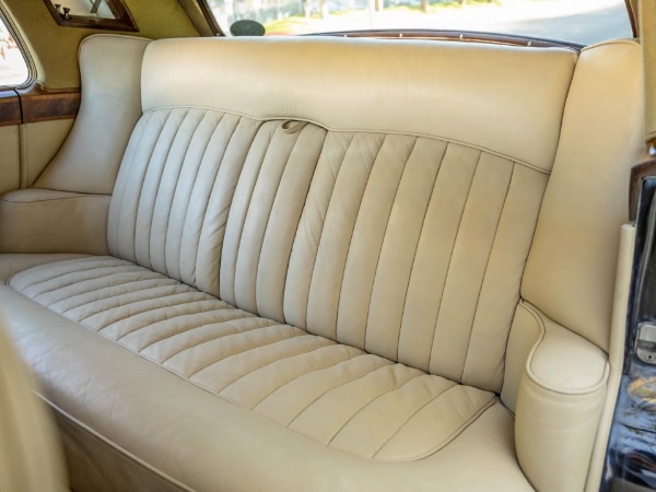 Used 1965 Bentley S3  | Torrance, CA