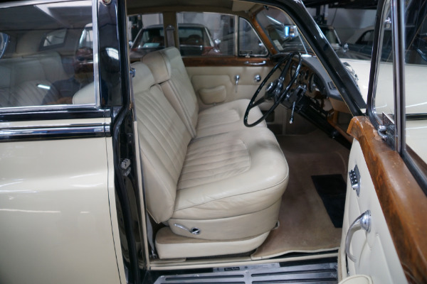 Used 1965 Bentley S3  | Torrance, CA