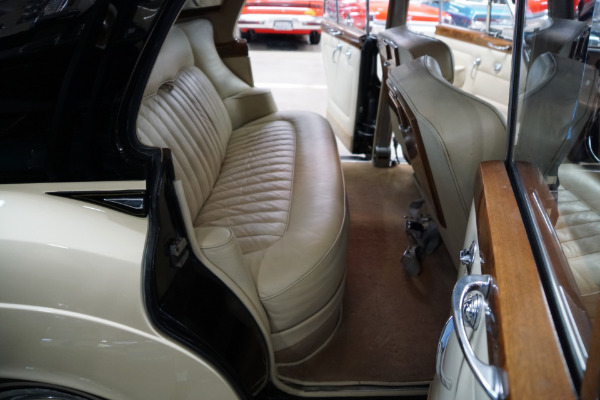 Used 1965 Bentley S3  | Torrance, CA