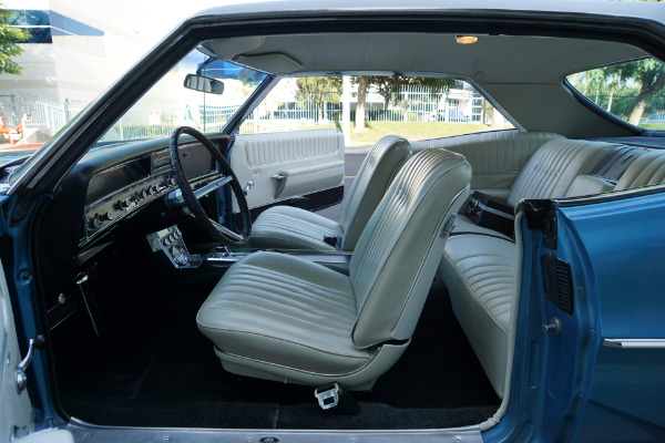 Used 1967 Pontiac Grand Prix  | Torrance, CA