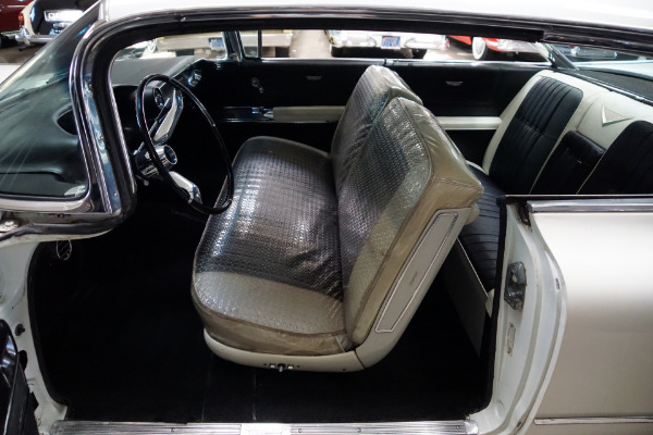 Used 1960 Cadillac Series 62 2 Door Hardtop  | Torrance, CA