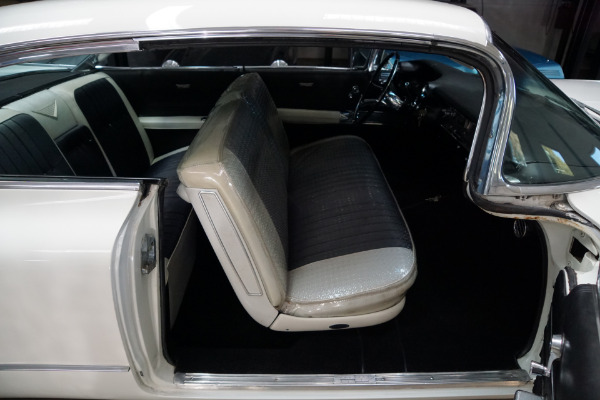 Used 1960 Cadillac Series 62 2 Door Hardtop  | Torrance, CA