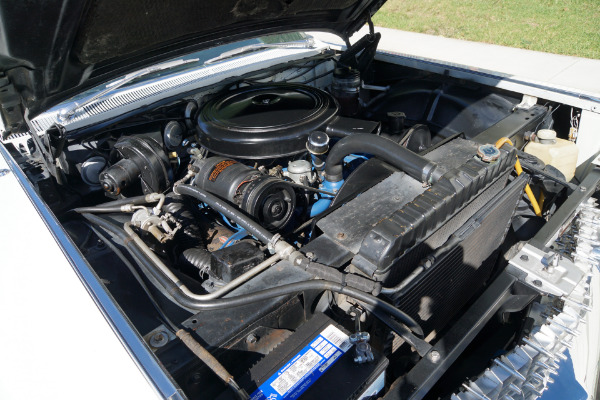 Used 1960 Cadillac Series 62 2 Door Hardtop  | Torrance, CA