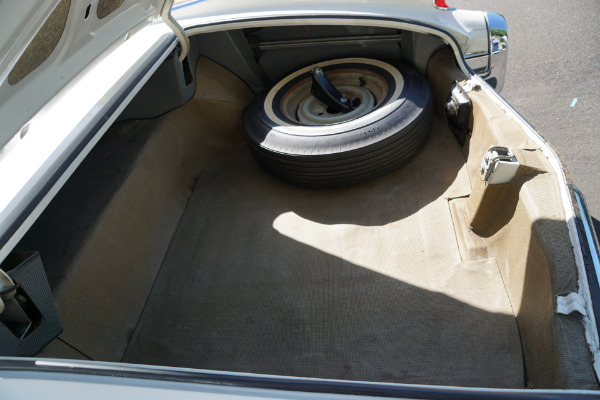 Used 1960 Cadillac Series 62 2 Door Hardtop  | Torrance, CA