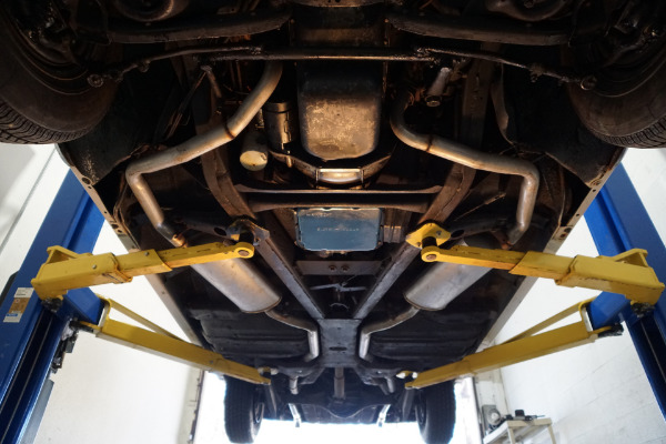 Used 1960 Cadillac Series 62 2 Door Hardtop  | Torrance, CA