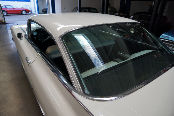 Used 1960 Cadillac Series 62 2 Door Hardtop  | Torrance, CA