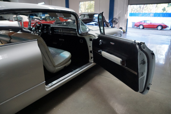 Used 1960 Cadillac Series 62 2 Door Hardtop  | Torrance, CA