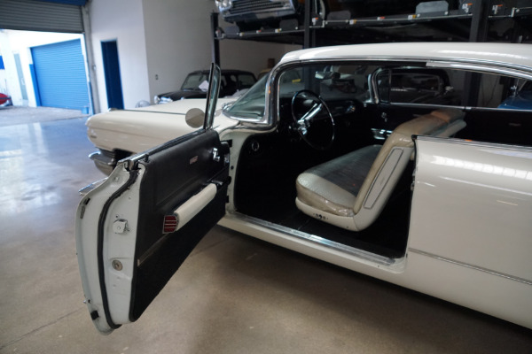 Used 1960 Cadillac Series 62 2 Door Hardtop  | Torrance, CA