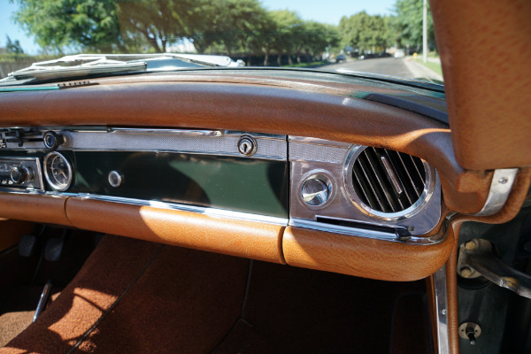 Used 1968 Mercedes-Benz 280SL  | Torrance, CA