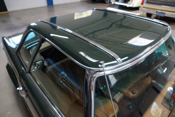 Used 1968 Mercedes-Benz 280SL  | Torrance, CA