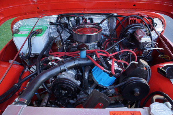 Used 1979 Jeep CJ7  | Torrance, CA