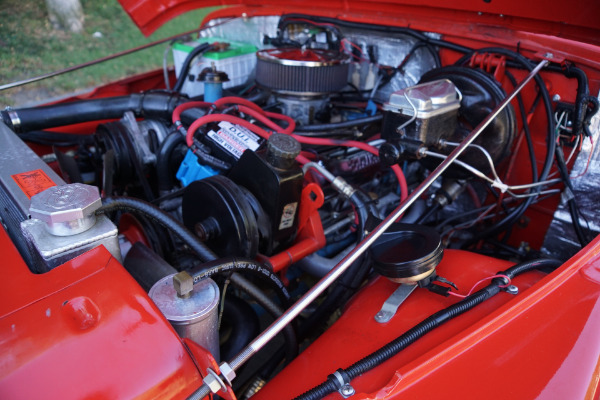 Used 1979 Jeep CJ7  | Torrance, CA