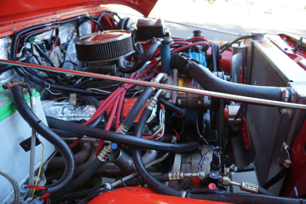 Used 1979 Jeep CJ7  | Torrance, CA