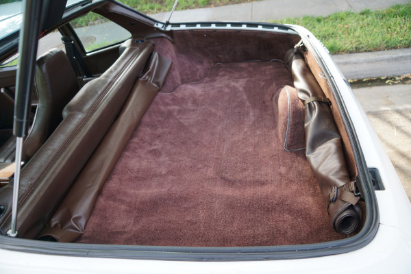 Used 1984 Porsche 944 Coupe  | Torrance, CA