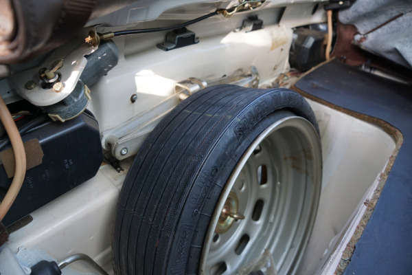 Used 1984 Porsche 944 Coupe  | Torrance, CA