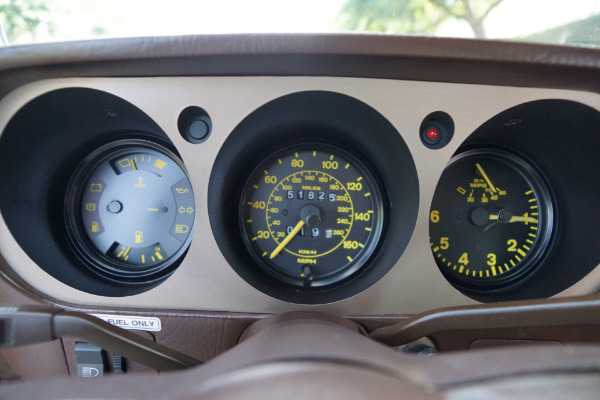 Used 1984 Porsche 944 Coupe  | Torrance, CA