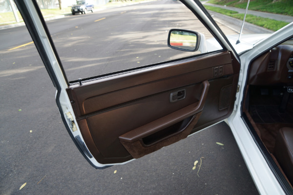 Used 1984 Porsche 944 Coupe  | Torrance, CA