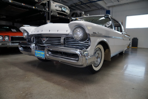 Used 1957 Mercury Turnpike Cruiser  | Torrance, CA