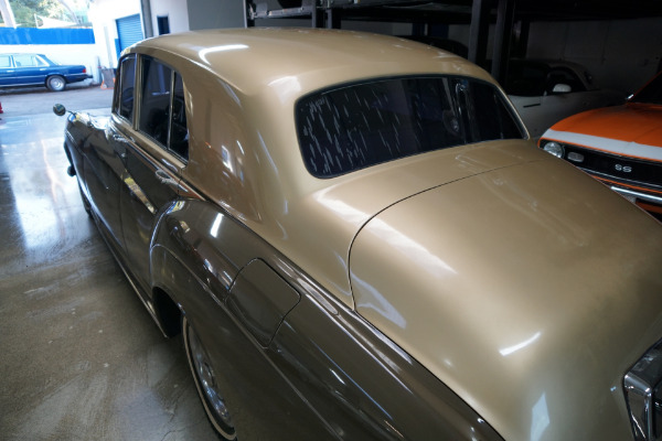 Used 1963 Bentley S3  | Torrance, CA