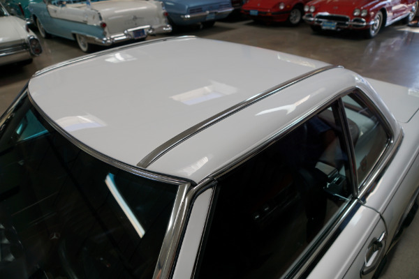 Used 1987 Mercedes-Benz 560SL V8 Convertible 560 SL | Torrance, CA