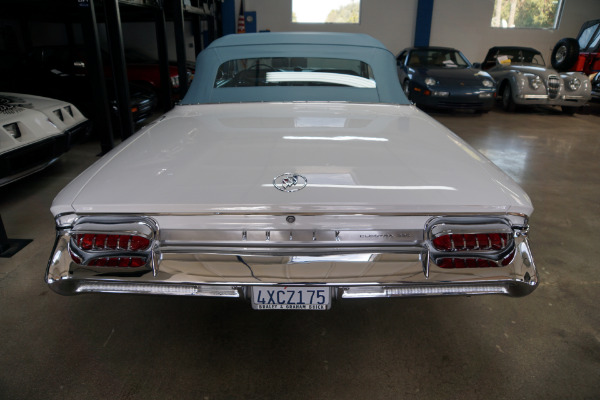 Used 1961 Buick Electra 225 Convertible  | Torrance, CA