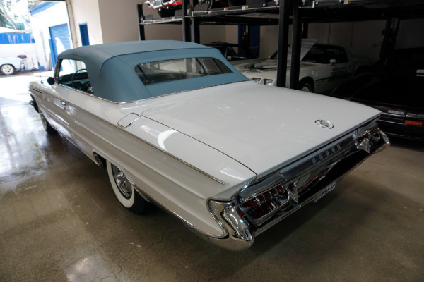 Used 1961 Buick Electra 225 Convertible  | Torrance, CA