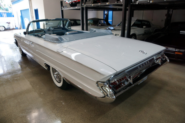 Used 1961 Buick Electra 225 Convertible  | Torrance, CA