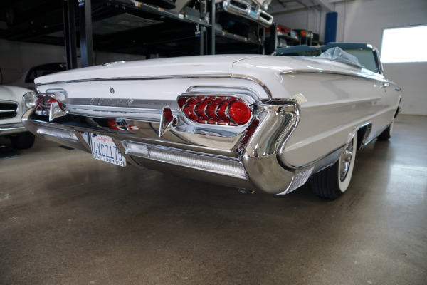 Used 1961 Buick Electra 225 Convertible  | Torrance, CA