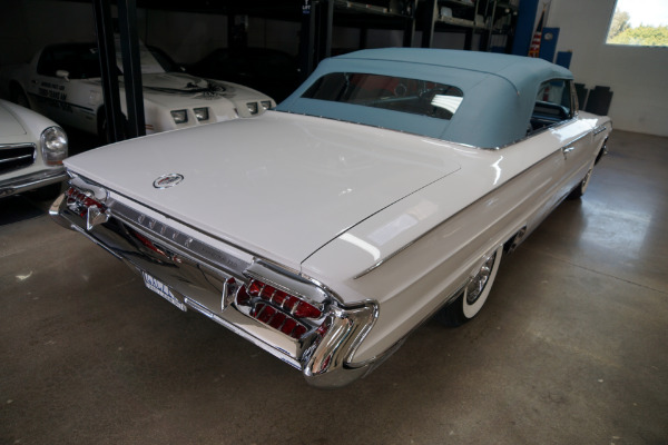 Used 1961 Buick Electra 225 Convertible  | Torrance, CA