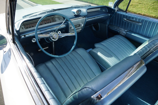 Used 1961 Buick Electra 225 Convertible  | Torrance, CA