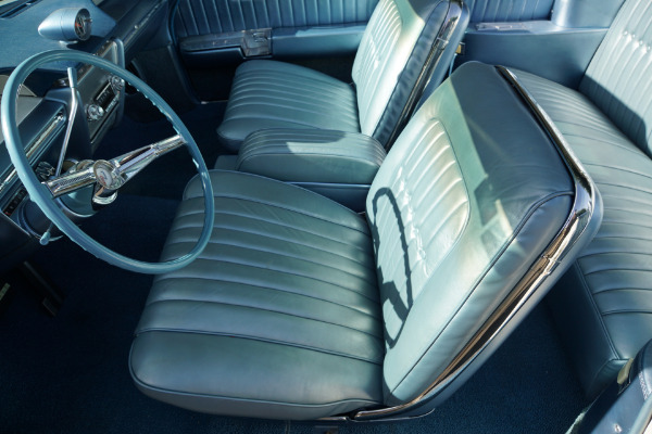 Used 1961 Buick Electra 225 Convertible  | Torrance, CA