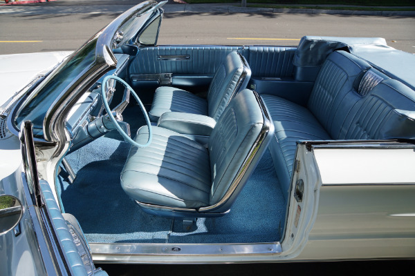 Used 1961 Buick Electra 225 Convertible  | Torrance, CA