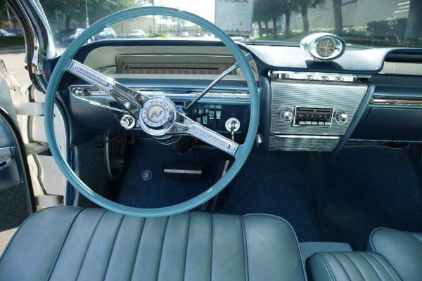 Used 1961 Buick Electra 225 Convertible  | Torrance, CA