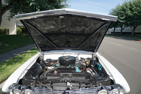 Used 1961 Buick Electra 225 Convertible  | Torrance, CA