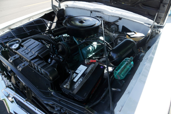 Used 1961 Buick Electra 225 Convertible  | Torrance, CA