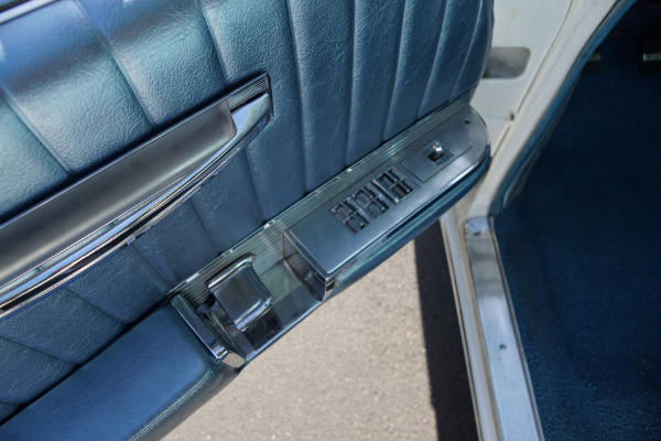 Used 1961 Buick Electra 225 Convertible  | Torrance, CA