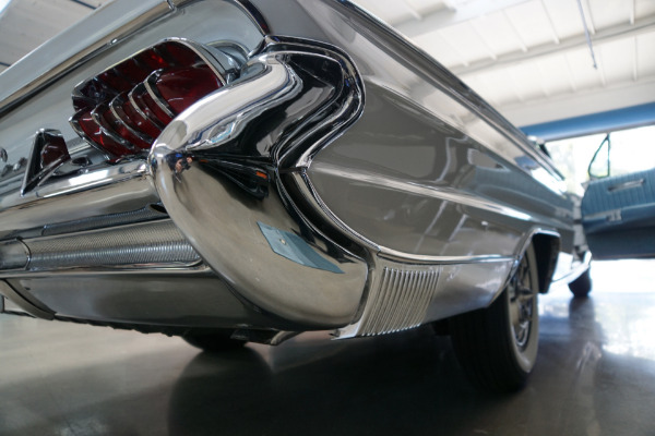 Used 1961 Buick Electra 225 Convertible  | Torrance, CA