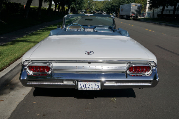 Used 1961 Buick Electra 225 Convertible  | Torrance, CA