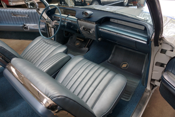 Used 1961 Buick Electra 225 Convertible  | Torrance, CA