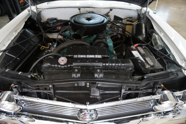 Used 1961 Buick Electra 225 Convertible  | Torrance, CA