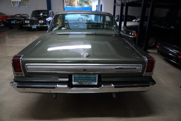 Used 1965 Dodge Coronet 440 2 Door Hardtop  | Torrance, CA