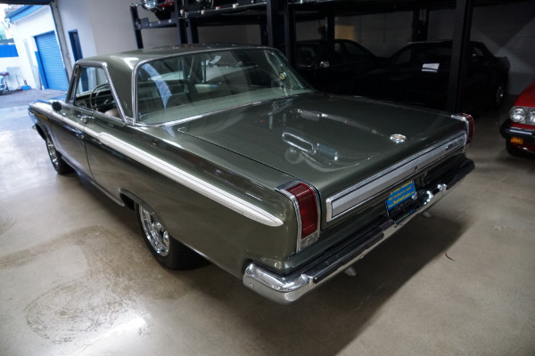 Used 1965 Dodge Coronet 440 2 Door Hardtop  | Torrance, CA