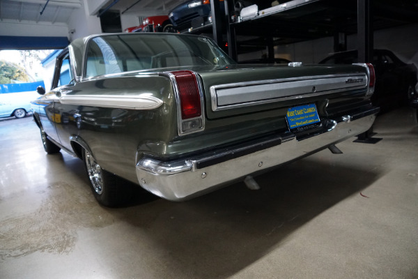 Used 1965 Dodge Coronet 440 2 Door Hardtop  | Torrance, CA