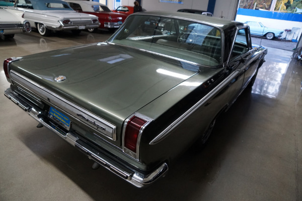 Used 1965 Dodge Coronet 440 2 Door Hardtop  | Torrance, CA