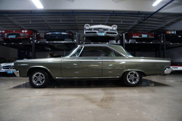 Used 1965 Dodge Coronet 440 2 Door Hardtop  | Torrance, CA